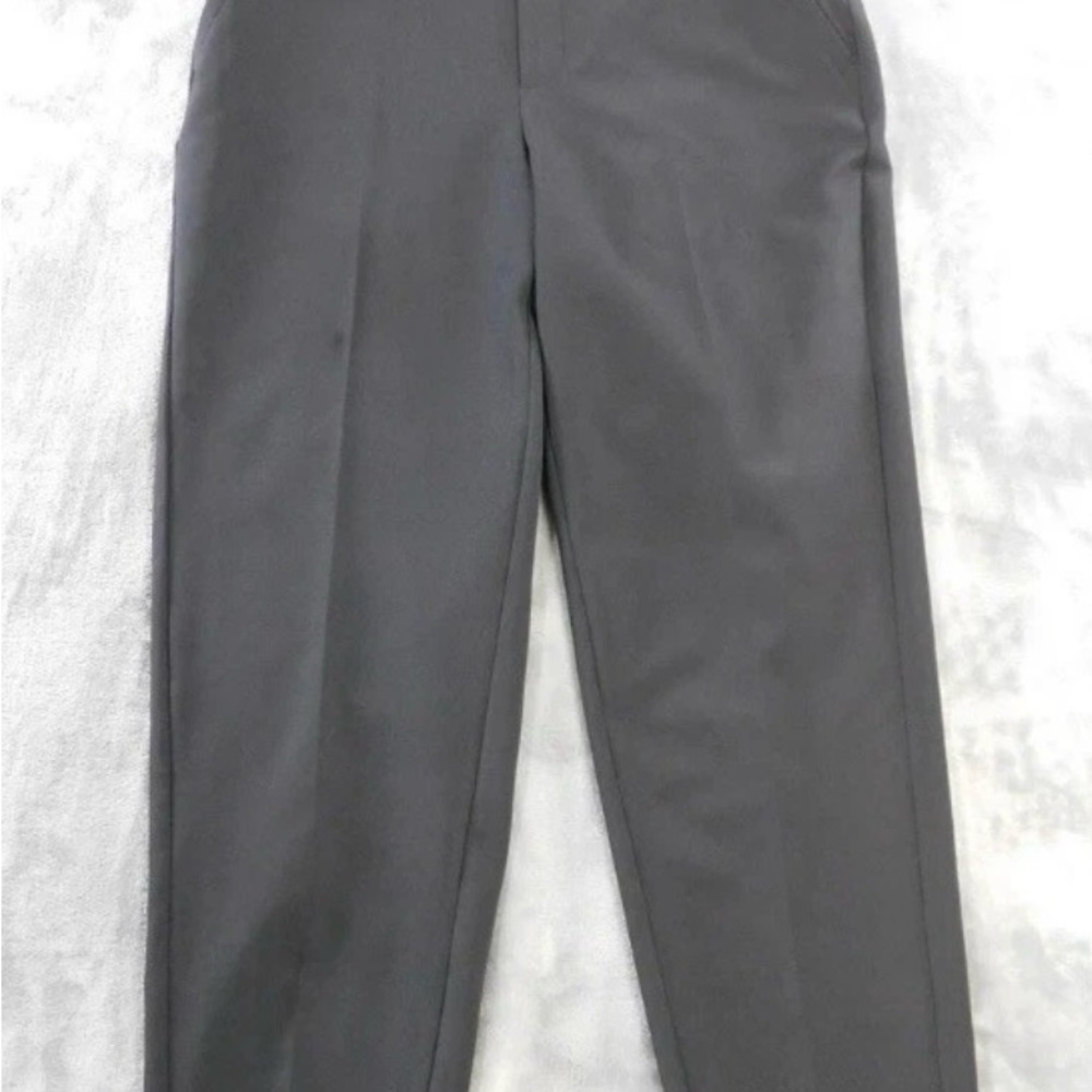Athleta Gray Women's Pants